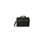 Sacoche pour ordinateur portable targus 15. 6 geolite ecosmart essential laptop case