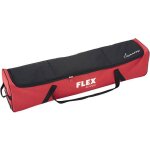 Sacoche � outils non �quip�e flex 408867 universelle (l x h x p) 1560 x 320 x 360 mm