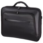 Sacoche pc miami 173 noir