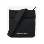 Sacoche plate skyline - tommy hilfiger - homme
