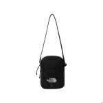 Sacoche pochette bandouli�re jester crossbody - the north face