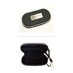 Sacoche psp - noire