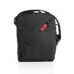 Sacoche puma city portable ii noir