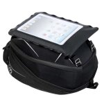 Sacoche r�servoir shad e22 16>22 litres