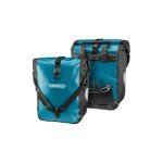 Sacoches de vlo ortlieb sport roller classic petrol (paire)
