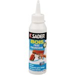 Sader colle bois - 100 g