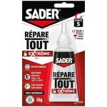 Sader répare tout extrême clic 30g Sader répare tout extrême clic 30g