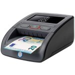 Safescan 112 - 0668 dtecteur de faux billets