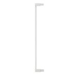 Safety 1st 7 cm extra tall extensions - 24254311 Safety 1st 7 cm extra tall extensions - 24254311
