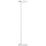 Safety 1st extension de barrire de scurit 7 cm blanc mtal
