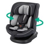 Safety 1st si�ge auto cosmo i - safe i - size de 0 � 12 ans 40 - 150 cm installation facile de la ceinture ...