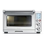 Mini four multifonction - sage - sov820bss4eeu1 - 22l - 2400w - inox bross
