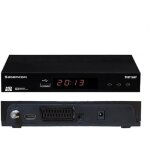 Sagem ds81hd s. c décodeur satellite tntsat hd Sagem ds81hd s. c décodeur satellite tntsat hd
