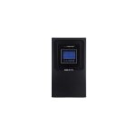 Onduleur - salicru - slc - 1000 twin pro2 - 900w / 1000va - ecran lcd - eco - mode Onduleur - salicru - slc - 1000 twin pro2 - 900w / 1000va - ecran lcd - eco - mode