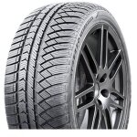 Sailun pneu 4 saisons atrezzo 4seasons - 225 / 55 r16 w Sailun pneu 4 saisons atrezzo 4seasons - 225 / 55 r16 w