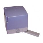 Servomoteur - siemens - sal31. 00t10 - actuateur 10nm - temps de man?uvre 120s - installation pro recommandée ... Servomoteur - siemens - sal31. 00t10 - actuateur 10nm - temps de man?uvre 120s - installation pro recommandée ...