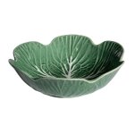Saladier choux 22 cm - table passion