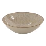 Saladier akaris 24 cm - table passion