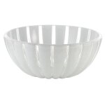 Saladier guzzini grace - � 25 cm - blanc