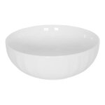 Saladier emma 23 cm - table passion