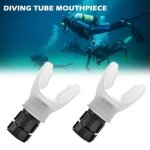 Salalis appareil dexercice respiratoire appareil dexercice de respiration pour entra�neur de poumons ...