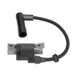 Salalis bobine dallumage pour robin pices de rechange de bobine dallumage accessoire de trononneuse ...