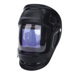 Salalis casque de soudage solaire casque de soudage à gradation automatique à énergie solaire casque ... Salalis casque de soudage solaire casque de soudage à gradation automatique à énergie solaire casque ...