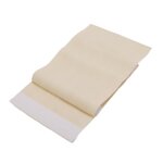 Salalis ceinture du ventre post?partum ceinture abdominale ceinture de soutien de taille du ventre �lastique ...