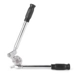 Salalis - cintreuse de tube cintreuse manuelle de tube 1 - 4po outil de pliage 180 degrs pour plomberie ...