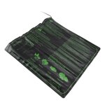 Salalis coussin chauffant pour semis tapis chauffant pour semis 6 vitesses temp�rature r�glable jardin ...