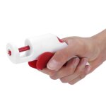 Salalis - d�noyauteur dolives d�noyauteur aux cerises dissolvant de noyau dolive cerise vide - fruits ...