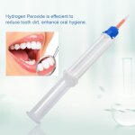 Salalis gel de blanchiment dentaire 5ml 35% peroxyde dhydrogène double baril blanchiment dentaire soins ... Salalis gel de blanchiment dentaire 5ml 35% peroxyde dhydrogène double baril blanchiment dentaire soins ...
