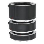 Objectif macrozoom - salalis - 13 + 20 + 36 mm - pour canon eos ef - ef - s - mise au point automatique ... Objectif macrozoom - salalis - 13 + 20 + 36 mm - pour canon eos ef - ef - s - mise au point automatique ...