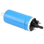 Salalis pompe à carburant intank pompe à essence électrique en ligne haute pression avec kit dinstallation ... Salalis pompe à carburant intank pompe à essence électrique en ligne haute pression avec kit dinstallation ...
