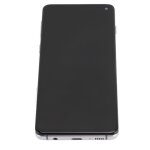 Salalis remplacement d�cran pour galaxy s10 remplacement d�cran tft pour t�l�phone galaxy s10 lcd telephonie ...