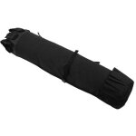 Salalis - sac de pêche sac de rangement de cannes à pêche organisateur cylindrique portemoulinet de poteau ... Salalis - sac de pêche sac de rangement de cannes à pêche organisateur cylindrique portemoulinet de poteau ...