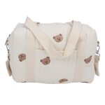Salalis sac de rangement pour poussette de b�b� sac de rangement multifonctionnel pour poussette de b�b� ...