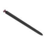 Salalis stylet pour samsung galaxy s22 ultra pice de rechange pour stylet  cran tactile avec pointe ...