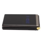 Salalis tlphone  clapet senior tlphone portable  clapet senior avec grand cran de 28 pouces veille ...