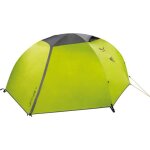 Tente - salewa - latitude ii - 2 places - imperméabilité 3000 mm - dimensions 290x205 cm Tente - salewa - latitude ii - 2 places - imperméabilité 3000 mm - dimensions 290x205 cm