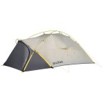 Tente - salewa - litetrek pro ii - 2 places - imperm�abilit� 3000 - 10000 mm - mixte