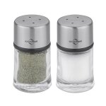 Sali�re poivri�re 10 ml (lot de 2) - zassenhaus