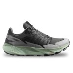 Chaussures de trail running salomon thundercross pour homme - gris - régulier - trail Chaussures de trail running salomon thundercross pour homme - gris - régulier - trail