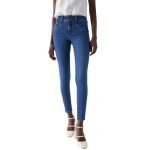 Salsa jean secret push in