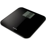 Salter 9049 bk3r max pèse - personne Électronique numérique salle de bain Salter 9049 bk3r max pèse - personne Électronique numérique salle de bain