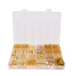 Salutuya bijoux de cheveux pour accessoires de tresses salutuya accessoires de tresses de cheveux bijoux ... Salutuya bijoux de cheveux pour accessoires de tresses salutuya accessoires de tresses de cheveux bijoux ...