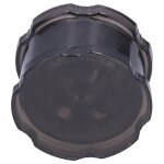 Salutuya broyeur dapp�ts � bouillettes salutuya broyeur dapp�ts � carpe bouillettes broyeur dapp�ts � ...