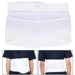 Salutuya ceinture abdominale apr�s la grossesse femmes apr�s la grossesse ceinture ventre respirant hygiene ...