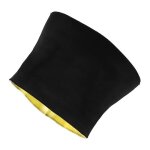 Salutuya ceinture dentra�nement � la taille femmes hommes ventre ventre minceur taille entra�nement ventre ...