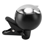 Salutuya cendrier de barre salutuya cendrier avec couvercle cendrier  pince coupe - vent cendrier  ...